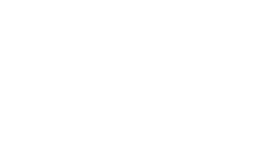 further-faster-for-all