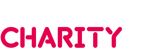 RFC Logo