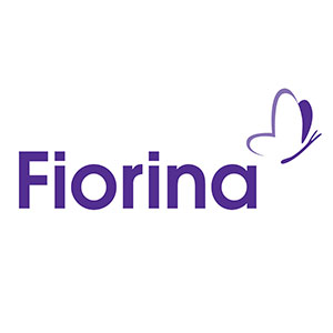 Click to our Fiorina website